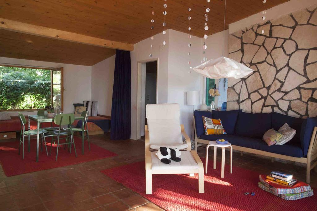 Holiday Home Dajla 35 Novigrad Istria Εξωτερικό φωτογραφία