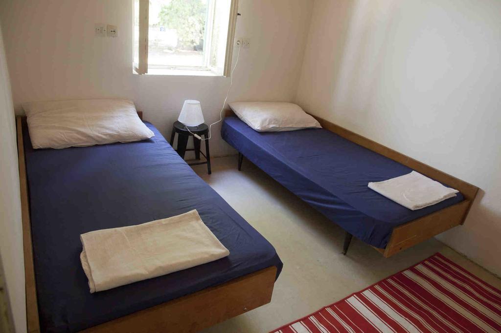 Holiday Home Dajla 35 Novigrad Istria Εξωτερικό φωτογραφία