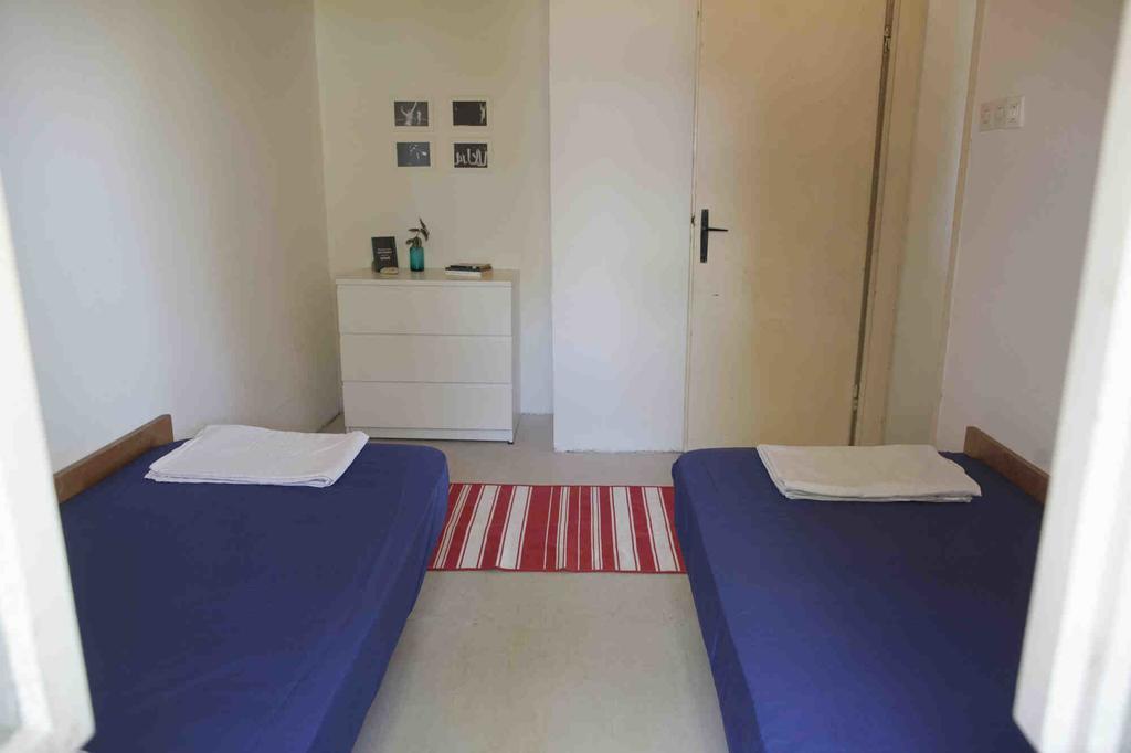 Holiday Home Dajla 35 Novigrad Istria Εξωτερικό φωτογραφία
